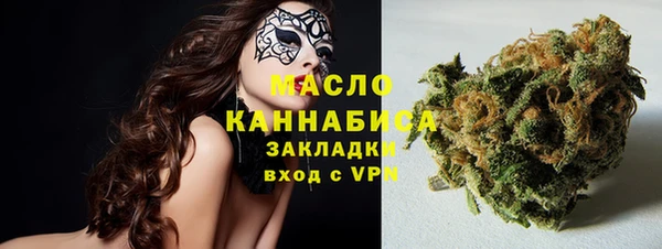 Альфа ПВП Верея