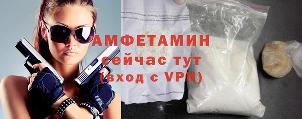 Альфа ПВП Верея