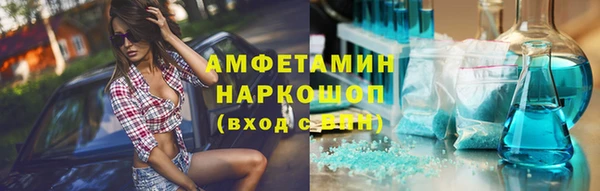 Альфа ПВП Верея