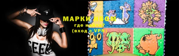 мдпв Слюдянка