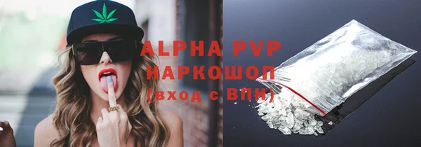 Альфа ПВП Верея