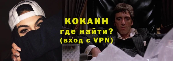 Альфа ПВП Верея