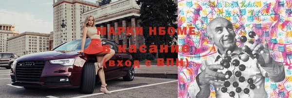 Альфа ПВП Верея