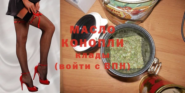Альфа ПВП Верея